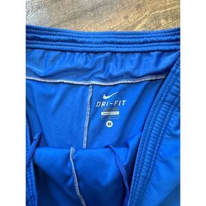 Mens Nike shorts